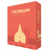 ticinum scatola
