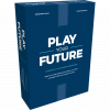 play your future scatola