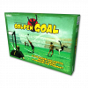 golden goal scatola